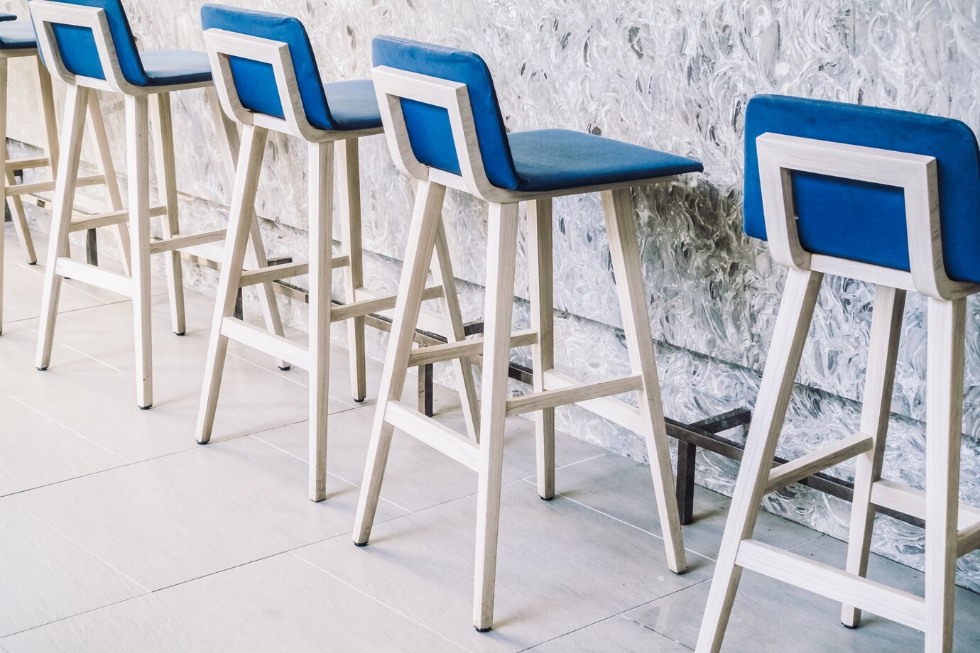 blue-stools_1203-331
