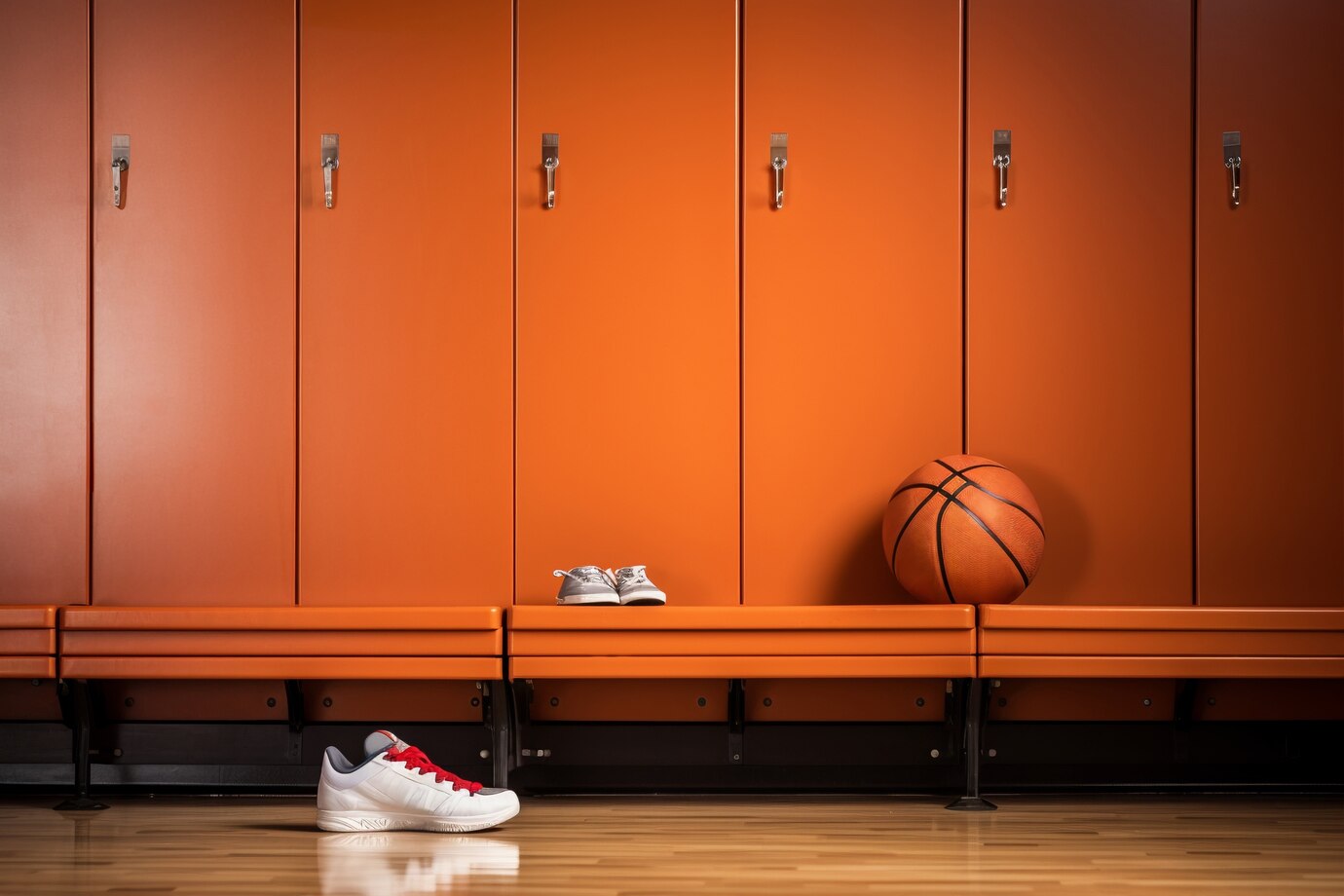 close-upon-basketball-ball_23-2150847352